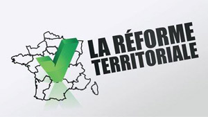 reforme_territoriale